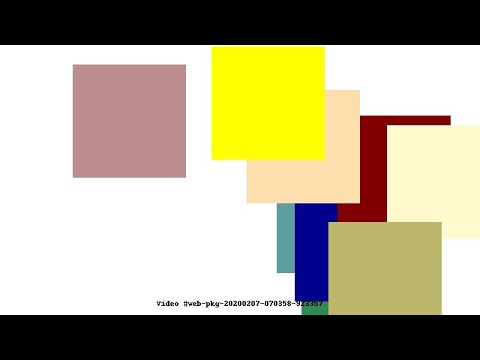 Video #web-pkg-20200207-070358-923357