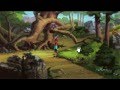 RPG/Adventure Tavern Music Compilation 4 