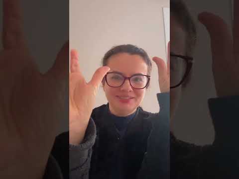 Raciocínio clínico e tratamento