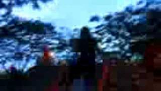 lets be kids again..