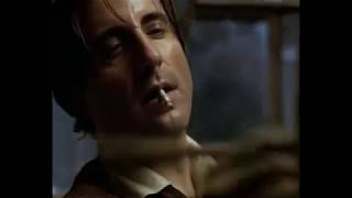 &quot;Модильяні&quot; SASHA LAZARD -Tell Me Why