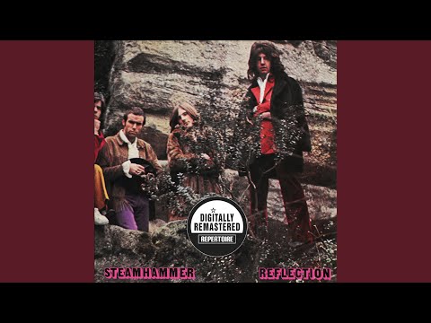 Junior's Wailing (Remastered)