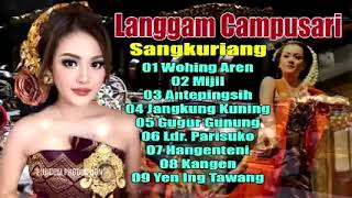 Download lagu Full album campusari tanpa iklan Sangkuriang mp3