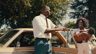 American Family Insurance Part 5: A Dream of Next