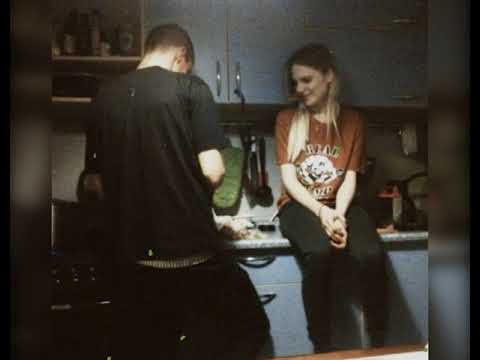 Linkin Park - Sharp Edges (slowed)