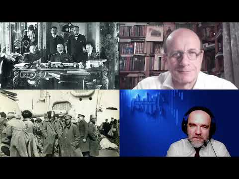 1615. Цветков В.Ж.: Левая аграрная политика левыми руками. Советская власть по-колчаковски