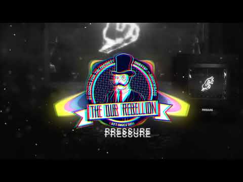 Chee - Pressure