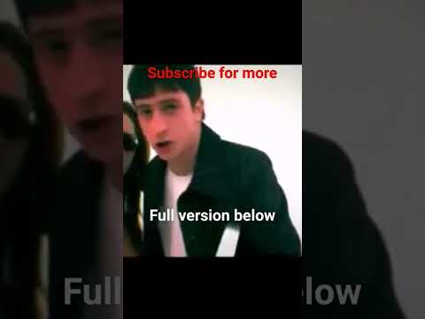 H.A.Y.Q. & Hay Tgeq [arMPerson Mix]