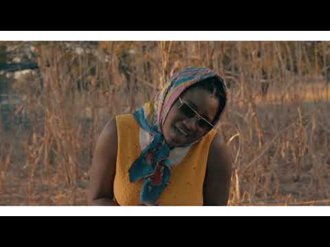 ML ft Mushe - Ndateelela (Official_Video)