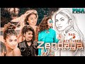 ZENDAYA ATTITUDE ZENDAYA CUTE MOMENTS HD WHATSAPP STATUS 8K Video