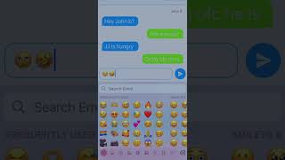 Part 15 of JJ x Yn series #jj #edit #love #obx #outerbanks #jjmaybank #yn #povedits