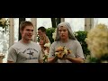 Watch American Pie 3 American Wedding 2003 Part 19