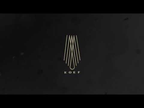 HIDDN - Say My Name (feat. Beatrich)