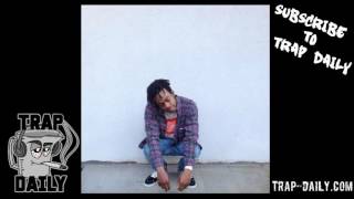 ThouxanbanFauni - Dirt [Prod by Sega]