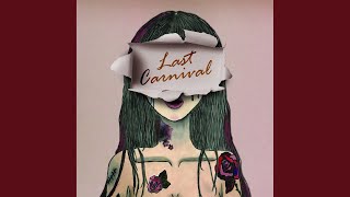 Last Carnival