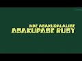 Aidfirst Kineo Two Two Lyrics