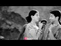 Marugo Marugo Vetrivizha Ilayaraja Tamil Classic Whatsap Status Biglotuscreation