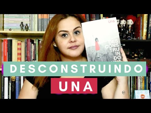 #72 - UM RELATO SOBRE CULTURA DO ESTUPRO