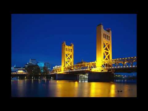 Calimac- Golden Coast(Ft. OZ)