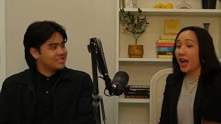 Navigating Sales Tax for Creatives: Essential Tips for E-commerce Success