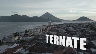 Download lagu Exploring Ternate: 'Culinary, Spice History, Wallace’s trace' mp3 Download lagu Exploring Ternate: 'Culinary, Spice History, Wallace’s trace' mp3
