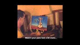 GANGgajang - Mortal Life