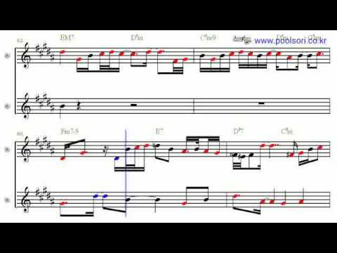 download lagu mp3 mp4 T Square Sheet Music, download lagu T Square Sheet Music gratis, unduh video klip T Square Sheet Music