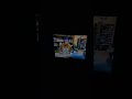 Sesame Street Episode 3177 Ending