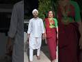 Maniyaro Raas Maher Omandfamily