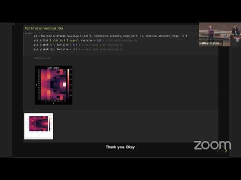 The Quantum Science Center’s 2nd Annual Quantum Summer School Purdue University