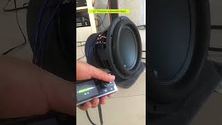 Download lagu 12' Phoenix subwoofer bass check mp3 Download lagu 12' Phoenix subwoofer bass check mp3