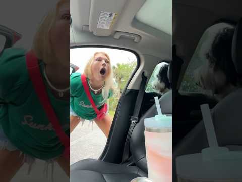 Not saying “I LOVE YOU” back to my fiance 🤣