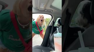 Not saying “I LOVE YOU” back to my fiance 🤣