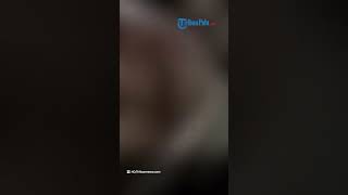 Senpi Penyebab Tewasnya Bripda Rico Pistol Rakitan Ilegal, 2 Tersangka akan Dikonfrontir Polisi