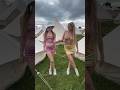 Leeds Festival Outfits Leedsfestival Festivaloutfits Festivalhaul Leedsfest