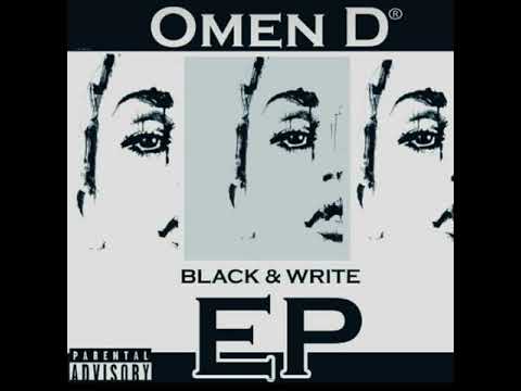 Omen D -What They Do ? ( Prod Omen D )