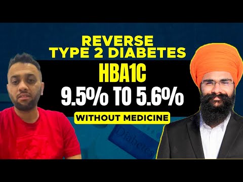 Detailed Transformations 4 thumbnail