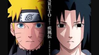 Download lagu Naruto Shippuden OST Track 16 Kokon Musou mp3 Download lagu Naruto Shippuden OST Track 16 Kokon Musou mp3