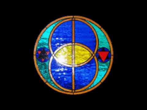 One Hour ~ Heart of the Universe (with lyrics) ~ Snatam Kaur and Peter Kater