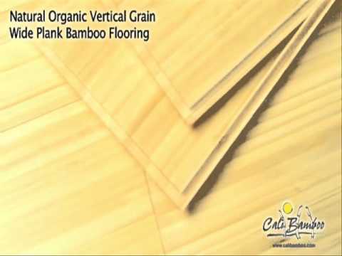 CHIẾC VÒNG CẦU HÔN