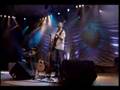 David Quinlan Espontaneo