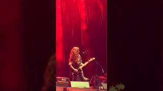 Code Orange - Dream2