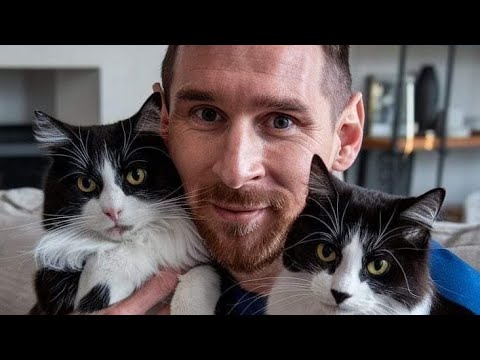 ዶ/ር ዮናስ ስለ አዕምሮ ጤና ቅናት ምንድን. ነው!!#ስብስክራይቭ /subscribe..now my youtube channel ##amharic