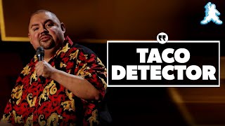 Taco Detector | Gabriel Iglesias