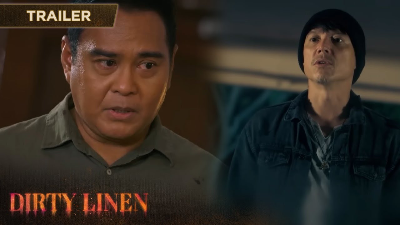 Full Trailer