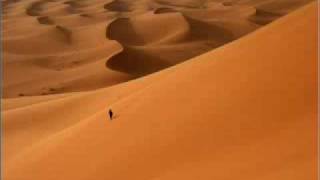 Download lagu Ghuraba - Saad Al-Ghamdi mp3 Download lagu Ghuraba - Saad Al-Ghamdi mp3