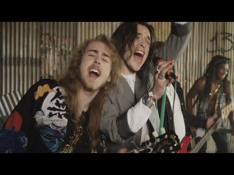 Video thumbnail for All That We Are