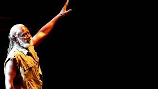 burning spear you were wrong