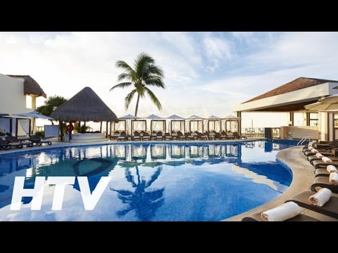 Videos del Desire Riviera Maya Resort 5★ en Puerto Morelos, México
Ver Más
Ver
Precios
18
Cerrar
Consulta por Whatsapp 🇦🇷
Booking
Tripadvisor
Expedia
Travelocity
Orbitz
Priceline
Trip
Skyscanner
Despegar
Kayak
Hoteles
Bestday
Destinia
Trivago
Turismocity
Lastminute
Tui
Wotif
