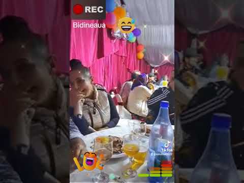 Bidineaua parodie 2023 😃😃😃